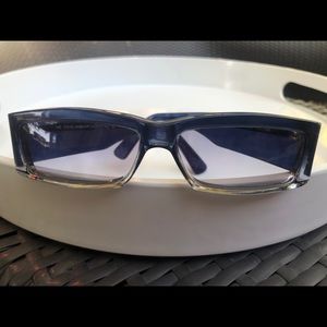 D&G Dolce & Gabanna Sunglasses